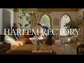 How An Abandoned Church Became New York s Most Intriguing Home House Tour
