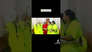 كاع لي مريض بنا 