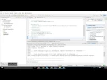 Setup Eclipse JDK Maven TestNG