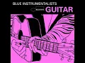 Strollin' With Bones - T-Bone Walker