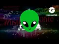 Download Lagu DJ WALI CARI JODOH ENAKEN                       #DJVIRAL#djterbaru2022 #HANANMV02
