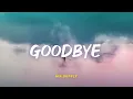 Download Lagu Air Supply - Goodbye | Lyric Video | Indo Subtitle | Lirik Indonesia | Lirik Terjemahan