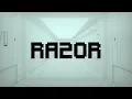 Chris Malinchak - Razor