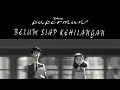 Download Lagu Disney Paperman ( Music Video ) Belum Siap Kehilangan by Stevan Pasaribu