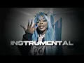 JT - No Bars (INSTRUMENTAL BEAT)
