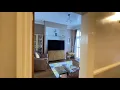 Villiers Street - Virtual Tour