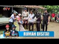 Terbelit Hutang, Rumah Disita! | Uang Kaget Untuk Bedah Rumah | Eps 588 (1/6)