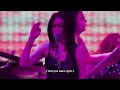 Sound Off! 2024 - The Rat Utopia Experiment (T.R.U.E.) - World's End Lane