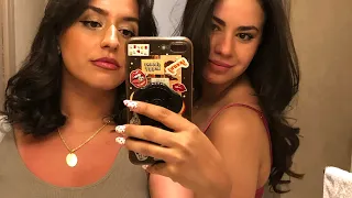 صديق اليوم عدو الغد 