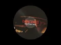 Keli Holiday - Dancing2 (seven8sam remix)