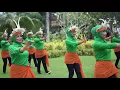 Download Lagu SENAM TOBELO HUT KE 72 PERSIT KARTIKA CHANDRA KIRANA KOORCABREM 162 PD IX/ UDAYANA