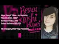 Download Lagu Manatsu No Christmas Rose (Mawar Natal Musim Panas) - \