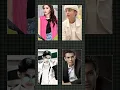 Download Lagu DJ bapinjam tape barang x Akimilaku wenak Ucil FVNKY viral Tik Tok