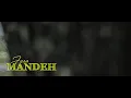 Download Lagu jaso mande-segera tayang singgel berikutnya-gustrian geno