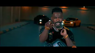 تسجيل دخول حليم تاج السر 