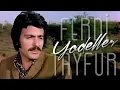 Download Lagu Ferdi Tayfur - Yadeller Restorasyonlu filmden video klip (003ismail)