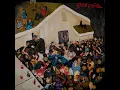 Bender (feat. Travis Barker) - The Paradox