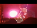 DATE WITH LEE DONG WOOK