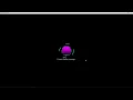 Animated Radial JavaFX Progress Indicator