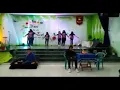 La Princesa y El Sapo- Alex Zurdo/ canción representada cristiana.