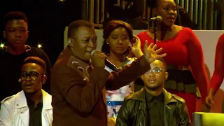 ntaele spirit of praise 6 ft tshepiso mpotle