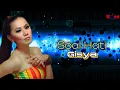 Download Lagu Soal Hati (Remastered) by Gisya (Official Music Video)