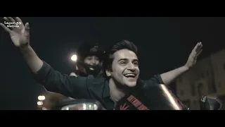 مسلسل السجين النصاب الحلقه 2 الثانية 