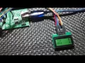 STM8S UART Example - Serial Communication