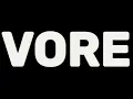 Sleep Token - Vore