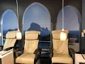 Rose Nail Spa - Lakeland FL 33809