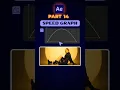 How to Use Speed Graph in After Effects