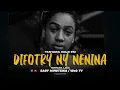 Download Lagu TANTARA MALAGASY - DIFOTRY NY NENINA (Tantaran'i KOLO FM) Tantara Lava
