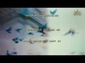 Always (Official Lyric Video) - Daniel Caesar