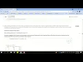 Course challenge Google Data Analytics Data Analysis with R Programming Course 7 Course challenge