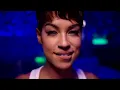 Flo Rida - My House [Official Video]
