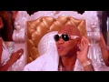 Download Lagu Flo Rida - My House [Official Video]