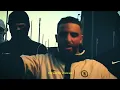 DELIL & AVIE - PASAPORT