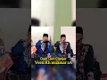 Download Lagu Duet Qori versi qori internasional kh.muamar za #qoriinternasional