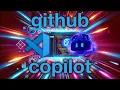 Build a Powerful web App Using GitHub Copilot Complete Web Development Tutorial