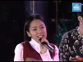 [희귀영상] 1998년 갓 데뷔한 비쥬/ 누구보다 널 사랑해