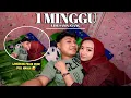 Download Lagu NYUSULIN ISTRI KE RUMAH MERTUA || RIZAL RANS 1 MINGGU LDR' AN GA KETEMU SAMA AYANG, ADA APAAA ‼️