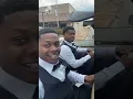 Cootie - Supafly (TikTok Compilation) ft. BiC Fizzle