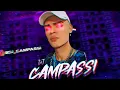 TRAVA COM TUDO - SENTA VAI - YURI REDICOPA  ( DJ GHS, DJ CAMPASSI )