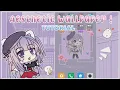 Simple Aesthetic Wallpaper Tutorial