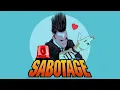 Download Lagu Venjent - Sabotage (Bootleg)