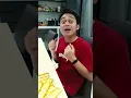 Download Lagu #SHORTS | Efek Samping Terlalu Banyak Makan Coklat !! | Part 3