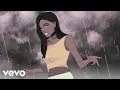 Dreezy - Spar ft  6LACK, Kodak Black (432hz)