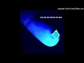 LSD and the Search for God - Backwards (Original guitar only)