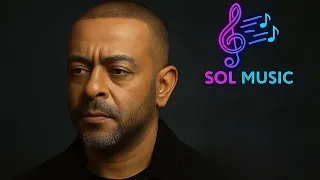                                                   تامر  عاشور  لسه مكانك فاضي دندنها