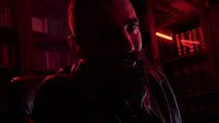                 خ د م ن د م ي                                            دندنها